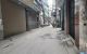 thum-m_AbLy3IsucZ_1653901545.jpg