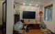 thum-m_DavhIsd7gE_1653874017.jpg