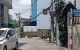 thum-m_GH05vZrYSL_1653879196.jpg