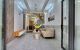 thum-m_I8hCAn51pT_1653869395.jpg