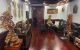 thum-m_IuS0OtHTiL_1653907460.jpg