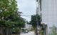 thum-m_JvbwOUPY7H_1653912376.jpg