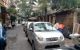 thum-m_LlHoNpEP6K_1653889942.jpg