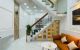 thum-m_OQbK26ZMEX_1653889359.jpg