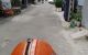 thum-m_PEeZXWfHRm_1653874237.jpg