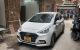 thum-m_QX58lJoxC7_1653885429.jpg