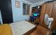 thum-m_QYrNsagn13_1653928687.jpg