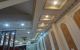 thum-m_RbrgyFYEzK_1653866369.jpg
