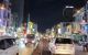 thum-m_UQNmtF8lwj_1653922080.jpg
