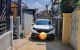 thum-m_XGevoDJfRO_1653880978.jpg