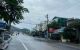 thum-m_XnZEJOLAG5_1653903802.jpg