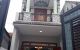 thum-m_YmTtfJX8sW_1653903485.jpeg