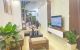 thum-m_ashmn1FxVS_1653904066.jpg