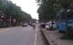 thum-m_b0IPt3imYG_1653884567.jpg