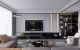 thum-m_bE49slkYct_1653874554.jpg