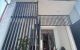 thum-m_cyXobYhut5_1653896489.jpg