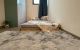 thum-m_gGEpOva1YV_1653887666.JPG