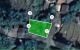 thum-m_gp6HlGokSv_1653895964.jpg