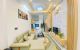 thum-m_jpDqkICLbo_1653878561.jpg