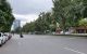 thum-m_m7uZ3feiXD_1653888403.jpg