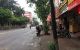 thum-m_oXYSlwtasV_1653882940.jpg
