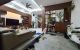 thum-m_quFAfIQlm1_1653899838.jpg