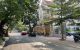 thum-m_r9fCF7jVuI_1653886493.jpg