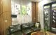 thum-m_rdpaVivyIO_1653864700.jpg
