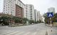 thum-m_sDC0xtkQ4u_1653920760.jpg