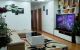 thum-m_tYOoKQeqfZ_1653897746.jpg
