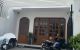 thum-m_yC2iRenhc9_1653900426.jpg