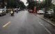 thum-m_ziM2VDpkqs_1653897843.jpg