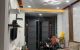 thum-8649033_BR5g73FGkl_1653955067.jpg