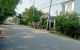 thum-8649057_Z6ATBkmUSL_1653958070.jpg