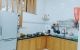 thum-8649175_GiIn2duPZN_1653960882.jpg