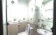 thum-8649197_g0UYnh3j8K_1653961536.jpg