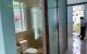 thum-8649229_aEps6LYBKh_1653962199.jpg
