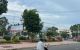 thum-8649359_gUt13WmNzh_1653964642.jpg