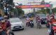 thum-8649359_hRsroe18Wz_1653964608.jpg