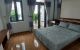 thum-8649408_rkSdspPexK_1653965356.jpg