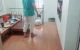 thum-8649503_69iNstLwAG_1653967042.jpeg