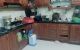 thum-8649503_wsQ7e9On1V_1653967051.jpeg