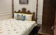 thum-8649568_ml1Stry3Ho_1653967977.JPG