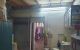 thum-8649574_CGqitSNJ4V_1653968087.jpg