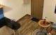 thum-8649690_8Wa43HuJi6_1653970436.jpg