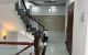 thum-8649749_A3G0MZtS7k_1653971656.jpg