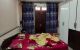 thum-8649787_aYrwcG0LCP_1653972676.jpg