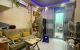 thum-8649869_zBGRLv12gj_1653975855.jpg