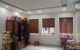 thum-8649886_3mIspxNVwc_1653976465.jpg