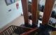 thum-8649886_mcxsFiVMyn_1653976461.jpg